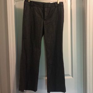 Zara dress pants